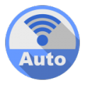 Wi-Fi Auto Starter thumbnail