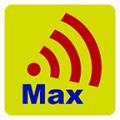 Wi-Fi Max thumbnail