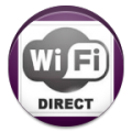 WiFi Direct + thumbnail