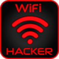 Wifi Hacker Prank thumbnail