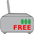 WiFi Hotspot 2 FREE thumbnail