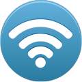 WiFi Hotspot-Share WiFi thumbnail