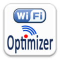 WiFi Optimizer thumbnail