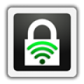 Wifi password breaker thumbnail