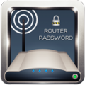 WiFi Router Passwords thumbnail