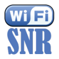 WiFi SNR thumbnail