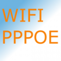 WifiPPPOE thumbnail