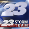 WIFR Weather thumbnail