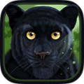 Wild Panther Sim thumbnail