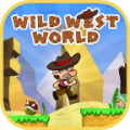 Wild West World thumbnail
