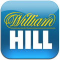 William Hill thumbnail