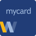 winbank mycard thumbnail