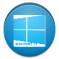 Windows 10 Theme thumbnail
