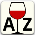 Wine Dictionary A to Z thumbnail
