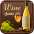 Wine Guide thumbnail