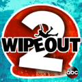 Wipeout 2 thumbnail