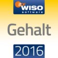 WISO Gehalt 2015 thumbnail