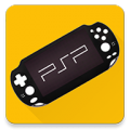 WoaEmama PSP Emulator thumbnail