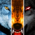 Wolf Online thumbnail
