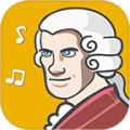 Wolfgang Amadeus Mozart Music thumbnail