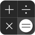 Calculator - Simple & Stylish thumbnail