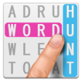 Word Hunt thumbnail