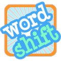 Word Shift thumbnail
