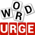 Word Urge thumbnail