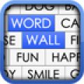 Word Wall thumbnail