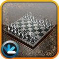 World Chess Championship thumbnail