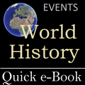 World History eBook thumbnail
