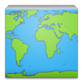 World Map App thumbnail