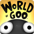 World of Goo thumbnail