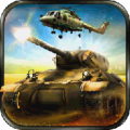 World War of Tanks 3D thumbnail