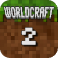 Worldcraft 2 thumbnail