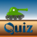 WoT Tank Quiz thumbnail
