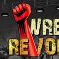 Wrestling Revolution thumbnail