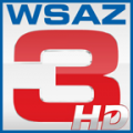 WSAZ News thumbnail