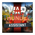 Assistant for War Thunder thumbnail