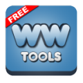 WW Tools Free thumbnail