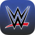 WWE Ultimate Entrance thumbnail