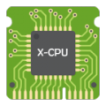 X-CPU Widgets thumbnail