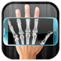 X-Ray Scanner thumbnail