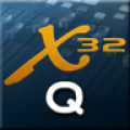 X32-Q thumbnail