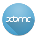 XBMC Launcher thumbnail