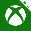 Xbox beta thumbnail