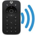 Xbox Remote thumbnail