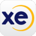XE Currency thumbnail
