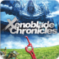 Xenoblade Chronicles thumbnail