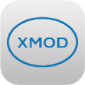 Xmod Games thumbnail